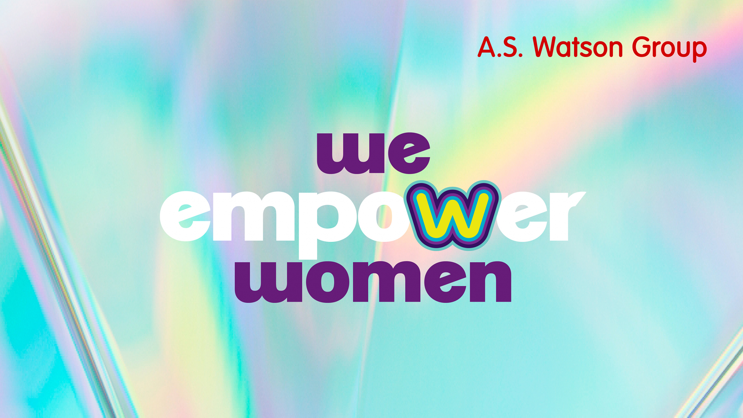 ASW-Empowers-Women_banner-scaled.jpg
